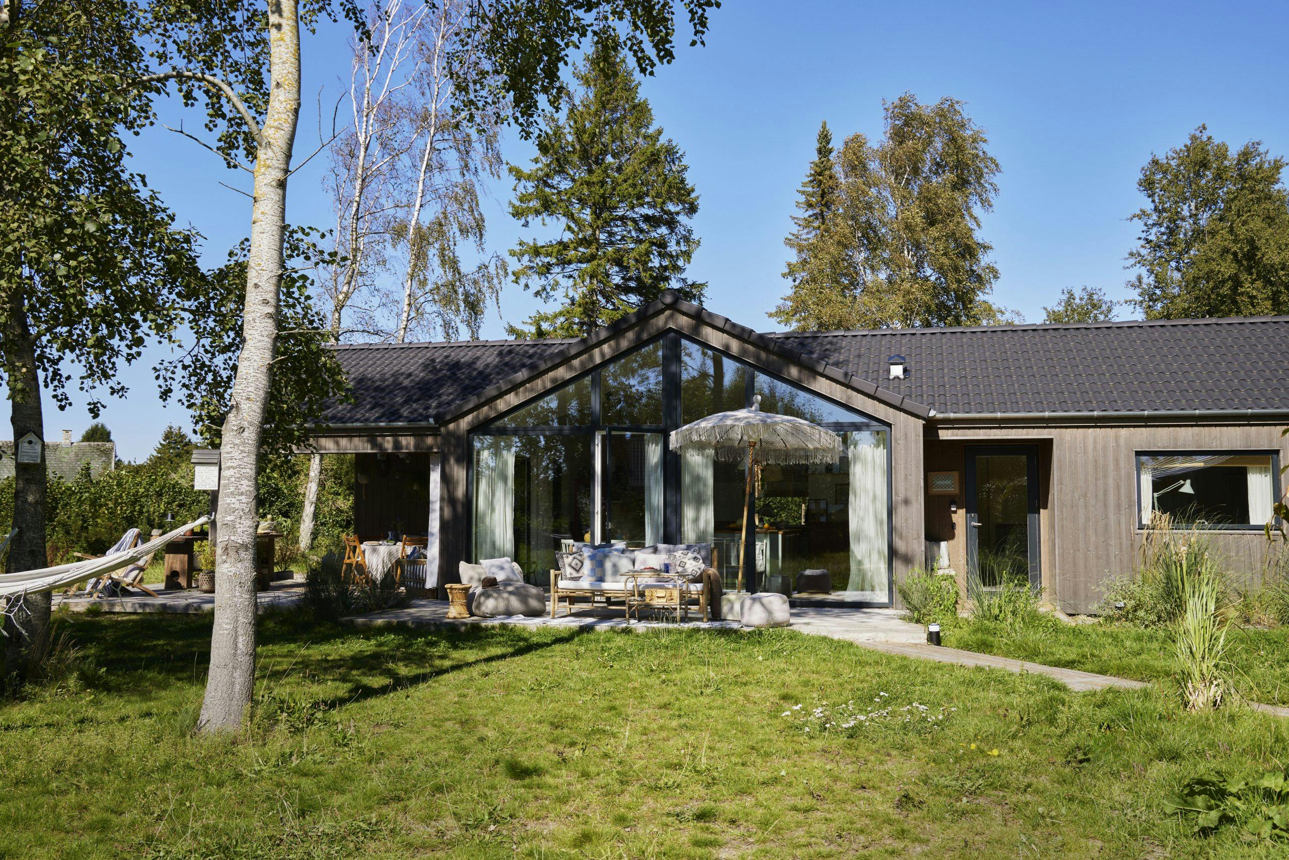 KasperLambang.240725 Sommerhus